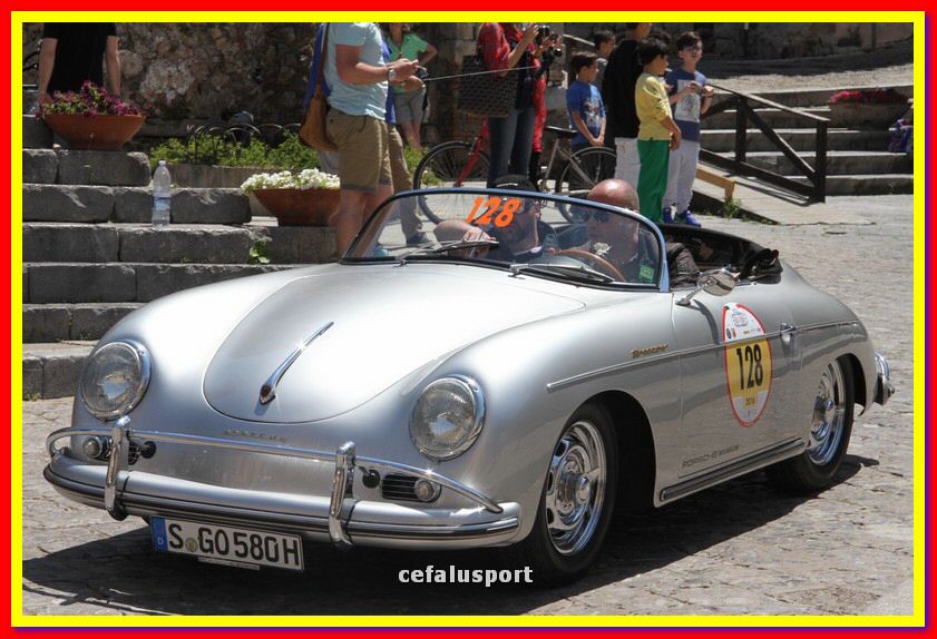 160506 Targa 453_tn.jpg
